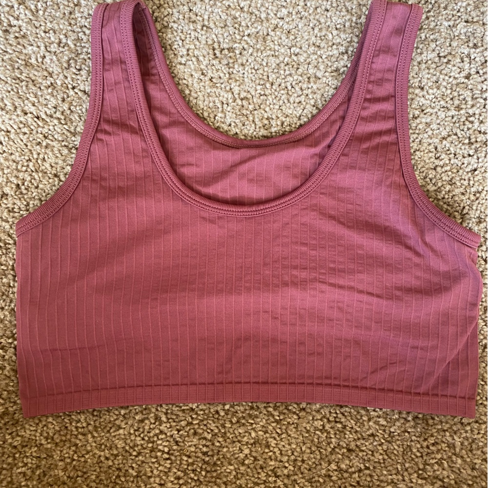 Aerie Bralette